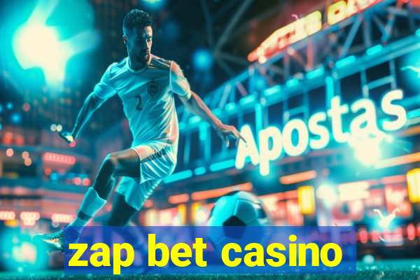 zap bet casino